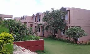 MP Tourism Holiday Home, Amarkantak