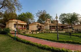 Best Packages for the Best Tourist Places in Madhya Pradesh