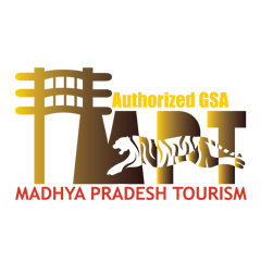 mp tourism ahmedabad office