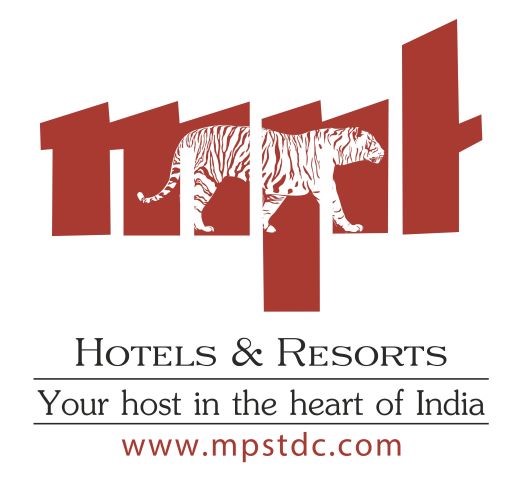 MP Tourism Hotels in Bhopal